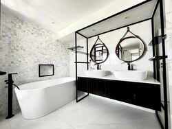 Holland Drive (Queenstown), HDB Executive #503312531